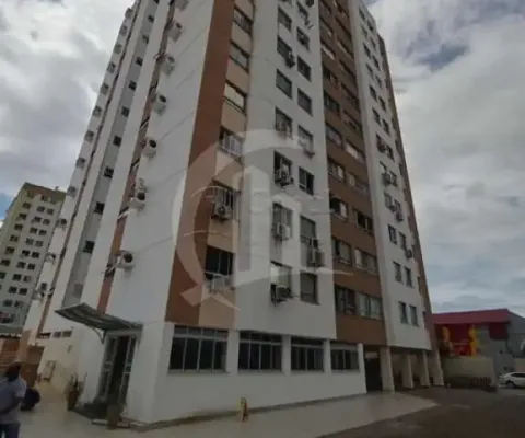 Apartamento de 101m² com 3 quartos sendo 1 (suíte) para venda no bairro treze de julho