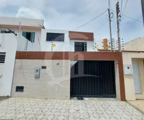 Casa à venda no bairro luzia localização privilegiada