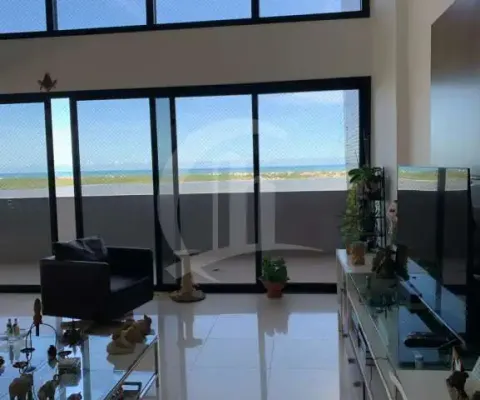 Apartamento de alto padrão à venda no torre opará 13 de julho