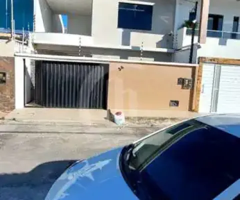 Casa com 3 quartos à venda no Aeroporto, Aracaju 