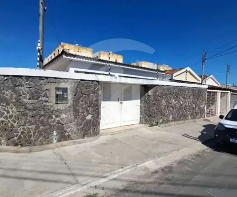 Casa com 3 quartos à venda no Ponto Novo, Aracaju 