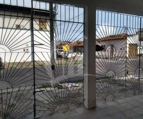 Casa à venda no bairro josé conrado de araújo  conforto e praticidade!