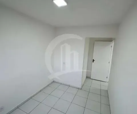 Apartamento com 2 quartos à venda no Japãozinho, Aracaju 