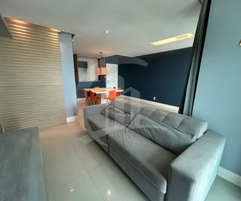 Apartamento à venda no condomínio costa do atlântico