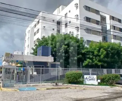 Apartamento com 3 quartos à venda no Aruana, Aracaju 