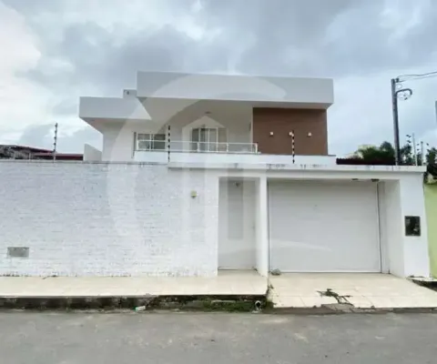 Casa à venda no bairro farolandia, ampla, confortável e pronta pra morar!