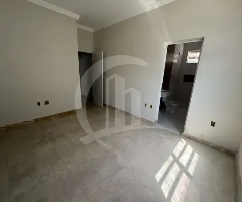 Apartamento à venda dante alighieri no bairro coroa do meio