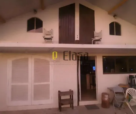 Casa com 2 quartos à venda na R Vereador Raimundo da Paz Oliveira, 64, Ressaca, Itapecerica da Serra