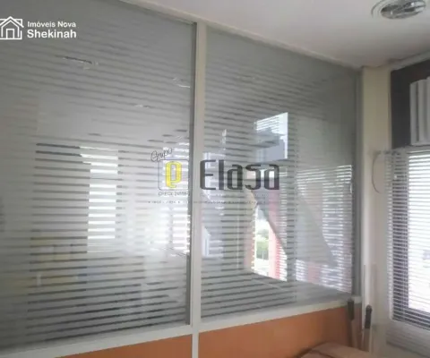 Ponto comercial à venda na Rua Américo Brasiliense, 1479, Chácara Santo Antônio, São Paulo