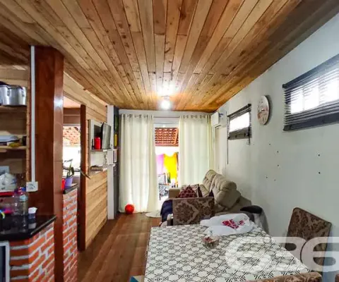 Casa com 4 quartos à venda na Avenida Paulo Schroeder, 211, Petrópolis, Joinville