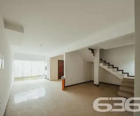 Casa com 3 quartos à venda na Voluntários da Patria, 905, Itaum, Joinville