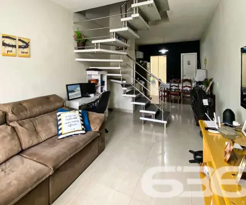 Casa com 2 quartos à venda na Rua Santo André, 162, São Francisco de Assis, Camboriú