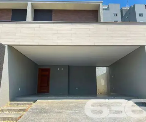 Casa com 3 quartos à venda na Rua Almirante Jaceguay, 98, Santo Antônio, Joinville