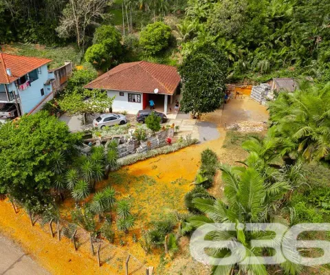 Chacará | jaraguá do sul | ilha da figueira | quartos 4