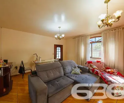 Casa com 10 quartos à venda na Rua Visconde de Taunay, 123, Centro, Joinville