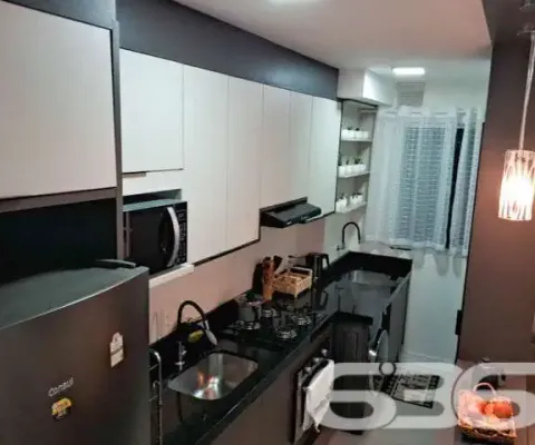 Apartamento com 2 quartos à venda na Avenida Emanoel Pinto, Centro, Balneário Piçarras