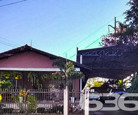 Casa com 5 quartos à venda na Rua São Jose, 159, Itinga, Araquari