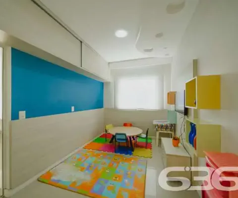 Apartamento com 3 quartos à venda na Rua Ministro Calógeras, 377, Atiradores, Joinville