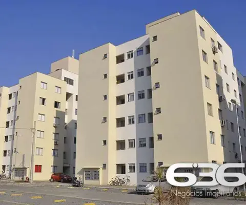 Apartamento com 2 quartos à venda na Rua Quinze de Novembro, 147, Vila Nova, Joinville