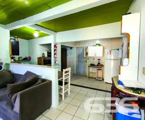 Casa com 6 quartos à venda na Avenida Paulo Schroeder, 875, Petrópolis, Joinville