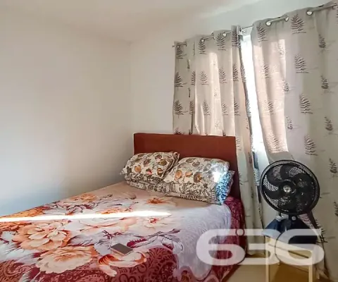 Apartamento com 2 quartos à venda na Rua Boehmerwald, 2153, Boehmerwald, Joinville