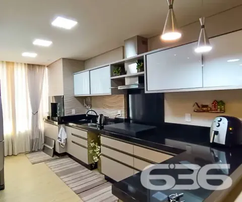 Apartamento | joinville | anita garibaldi | quartos 2