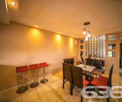 Casa com 8 quartos à venda na Rua Papa João XXIII, 192, Iririú, Joinville