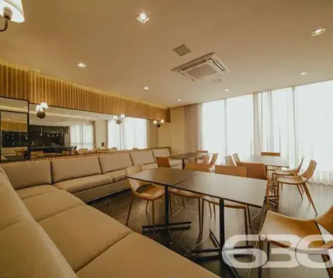 Apartamento com 4 quartos à venda na Rua Quinze de Novembro, 152, América, Joinville