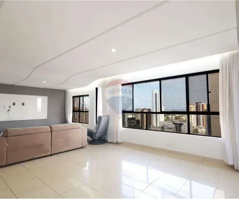 ** imagine seu apartamento dos sonhos no coração da zona norte e com energia solar!! **