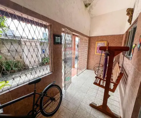 Seu novo lar em setúbal: espaçosa e bem localizada!