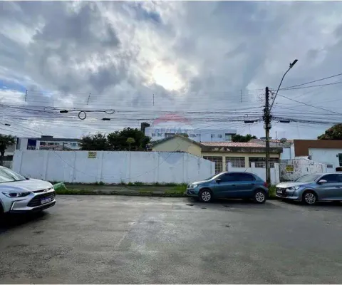 Casa com 3 quartos à venda na Rua Engenheiro José Apolinário, 496, Imbiribeira, Recife