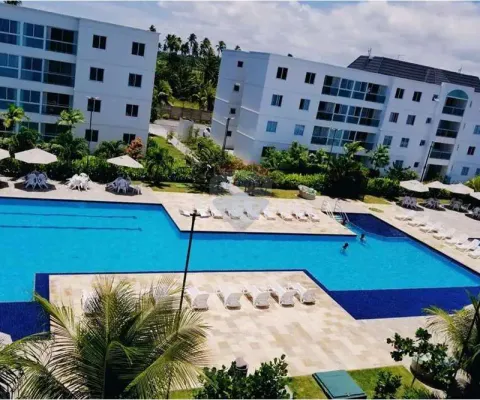 Oportunidade - apartamento 3 quartos - aceita troca em imóvel menor