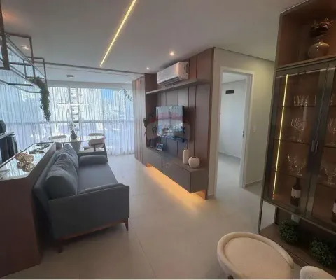 Apartamento com 2 quartos à venda na Rua Regueira Costa, s/n, Rosarinho, Recife