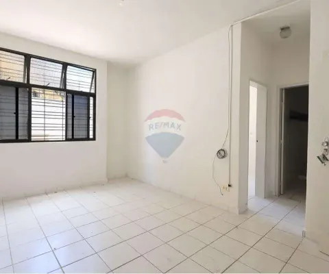 Um belo apartamento térreo na soledade – conforto e praticidade em um só lugar! confira!