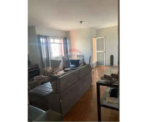 Apartamento com 3 quartos à venda na Rua José Braz Moscow, 462, Candeias, Jaboatão dos Guararapes