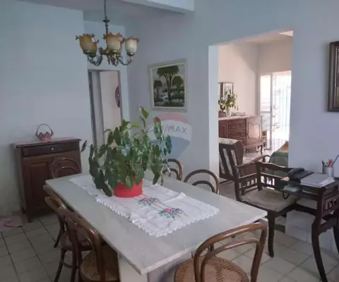 Uma excelente casa em campo grande, nascente, uma casa pra quem quer viver bem. não perca a chance!