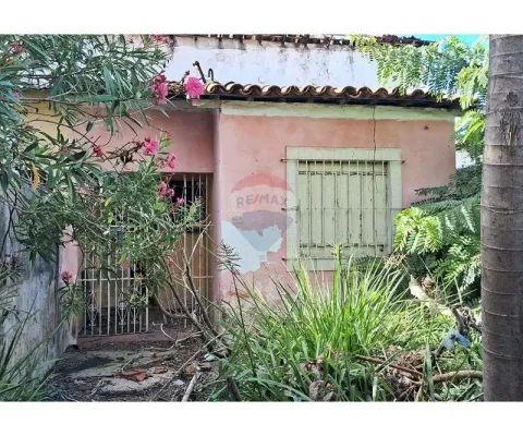 Vendo casa nascente em campo grande,  uma preciosidade pra morar bem!