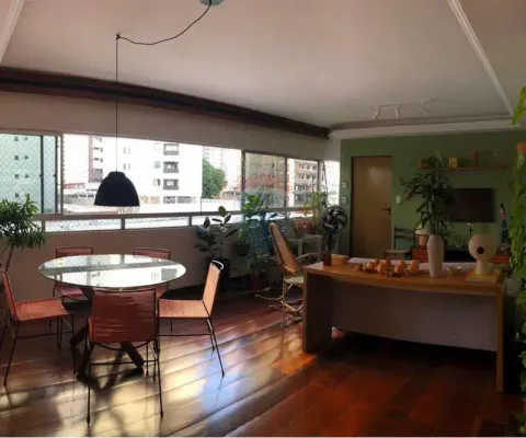 Vendo excelente apartamento no bairro dos aflitos. não perca essa oportunidade!