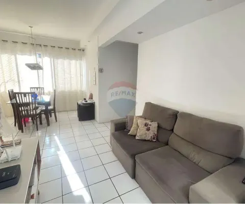 Apartamento com 2 quartos à venda na Rua Padre Bernadino Pessoa, 305, Boa Viagem, Recife