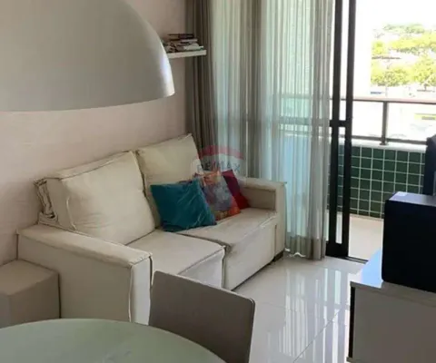 Excelente apartamento para vender, com 3 quartos , não perca essa chance!