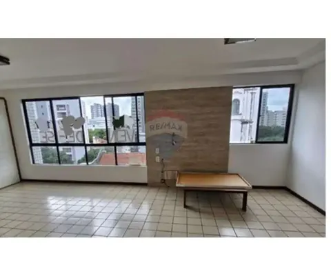 Apartamento no espinheiro,  espaço e conforto no seu lar. venha conferir!