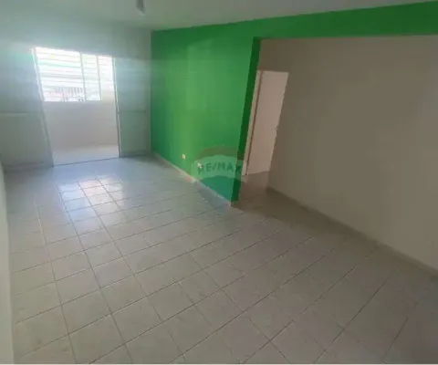 Apartamento com 3 quartos à venda na Rua José Nunes da Cunha, 96, Piedade, Jaboatão dos Guararapes