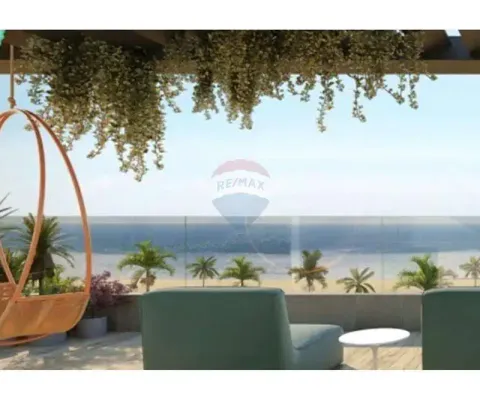Apartamento com 1 quarto à venda na Rua Tancredo Neves, S/N, Centro, Tamandaré