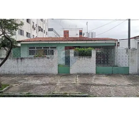 Casa com 3 quartos à venda na Rua Sideral, 268, Boa Viagem, Recife