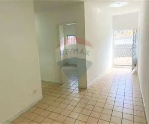 Apartamento à venda na encruzilhada. não perca essa oportunidade!