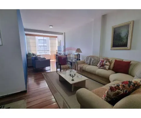 Apartamento com 3 quartos à venda na Rua José Nunes da Cunha, 5434, Candeias, Jaboatão dos Guararapes