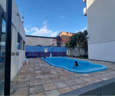 Apartamento com 3 quartos à venda na Rua do Jangadeiro, 654, Candeias, Jaboatão dos Guararapes