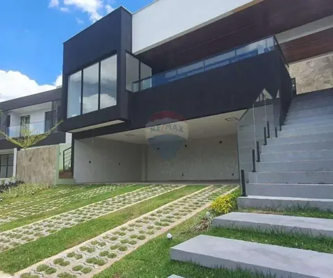 Casa em condomínio fechado com 4 quartos à venda na BR-232, 1616, Santo Aleixo, Jaboatão dos Guararapes