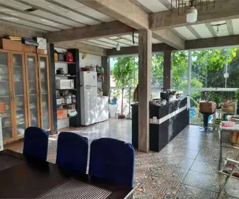 Casa com 4 quartos à venda na Escolástica Rosa De Almeida, Vila Carvalho, Sorocaba