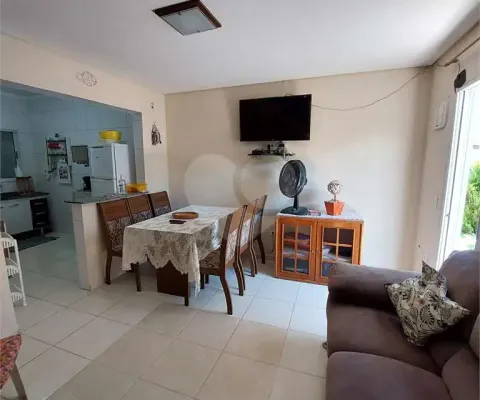 Casa com 3 quartos à venda na Travessa João Ramalho, Centro, Bertioga